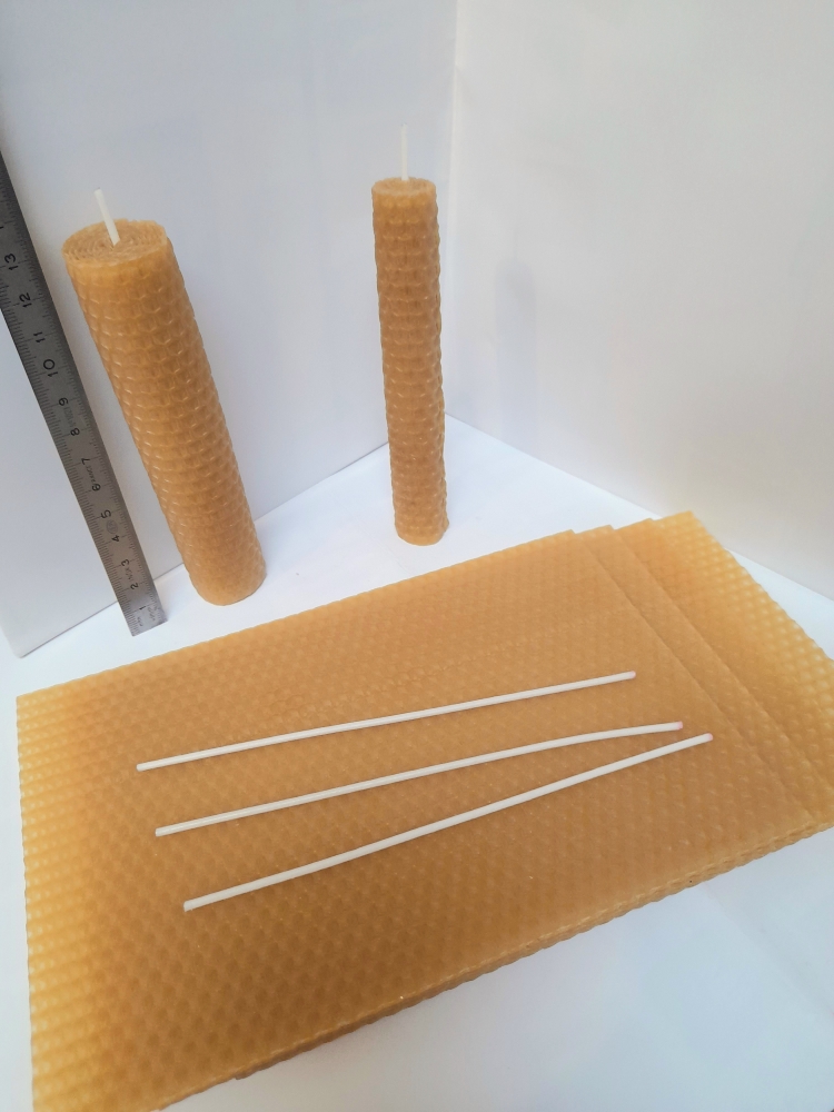 Sella Da Bici SMP Unisex VT30 Gel | Rivestimento SVT Velvet Touch | Imbottitura SSPU+Gel | Design Comfort - Foto 4