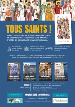 Comm-bâche-toussaint-avec-compression