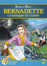 I-Grande-7810-bernadette-la-messagere-de-lourdes-dvd.net
