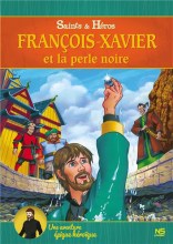 I-Grande-7818-francois-xavier-et-la-perle-noire-dvd.net