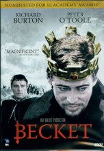 becket_dvd_cover1