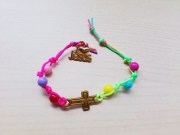 bracelet-loisir-creatif1-multicolore-b