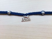 bracelet-loisir-creatif3-bleu-macram+®-c