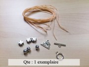 bracelet-loisir-creatif51