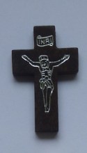 croix-