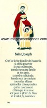 priere-saint-joseph