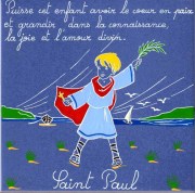 saint-paul-saint-patron