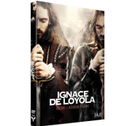 DVD Ignace de Loyola