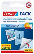 tesa-tack-transparent-adhesive-pads-big-pack-200-pads,250946_fixedwidth_61