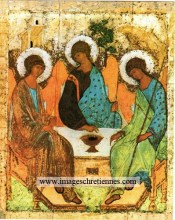 trinite-roublev-poster