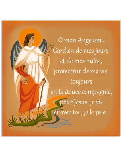 Porte-clés ange gardien personnalisé avec nom Motif Ange Coeur Étoile pour  Enfants Porte-bonheur pour garçons et filles y compris la gravure -   France
