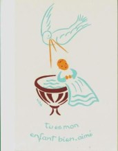 Arg-i-bap-04-image-souvenir-de-bapteme