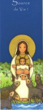 signet de bapteme chretien 045