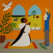 cadre-saint-patron