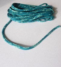 cordon-liberty-bleu7