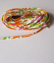 cordon-liberty-orange