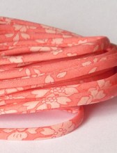 cordon-liberty-rose-29