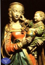 img059-copie