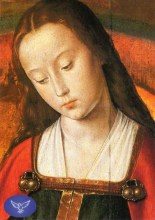 img071-copie