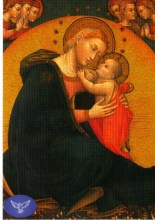 img074-copie