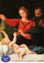 img078-copie