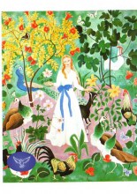 img094-copie