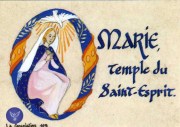 image pour la confirmation 074