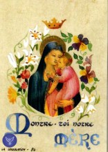 image de bapteme chretien 084