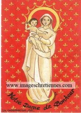 notre-dame-du-bonheur
