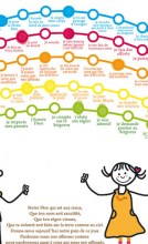 plan-enfant-7-11ans-careme-coloriã©