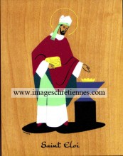 saint-eloi-saint-patron-ven