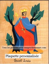 saint-louis