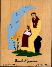 saint-maxence