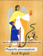 saint-raphael