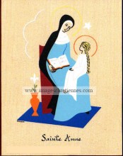 sainte-anne