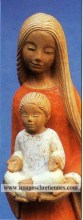 signet-yves-le-pape-1